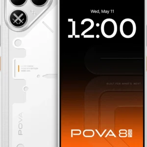 poova 8