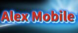 ALEX MOBILE CENTER BEENA ETAWAH